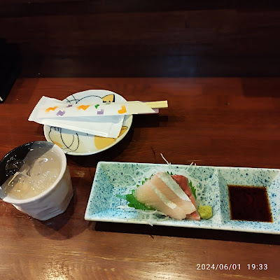 居酒屋 くら家 사진 3