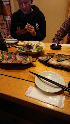 居酒屋 くら家 사진 4
