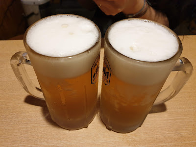屋台村 大蔵 사진 5