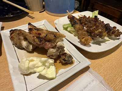 屋台村 大蔵 사진 4