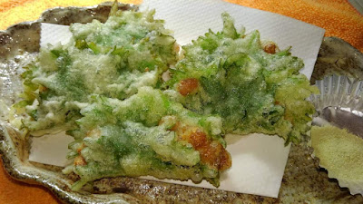 Izakaya Otamajakushi 사진 2