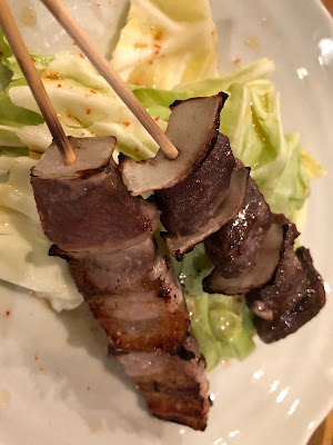 Izakaya Otamajakushi 사진 3