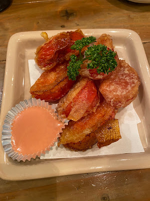 Izakaya Otamajakushi 사진 4