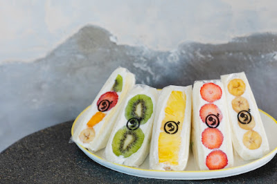 메이 카페 사진 4