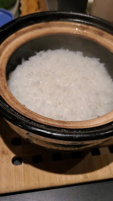 아라카부 사진 2