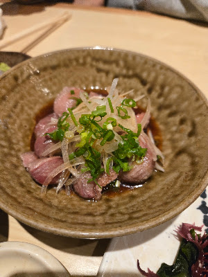 Bukiccho Nishijin 사진 3