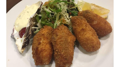 텐키야 사진 3