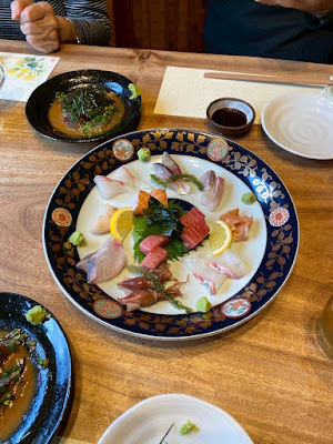 Tagusen 사진 4