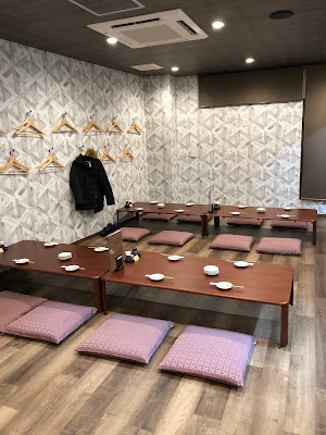 Tagusen