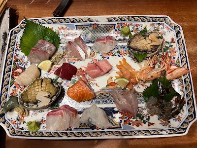 Tagusen 사진 3