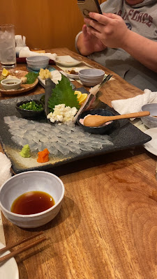 Tagusen 사진 2