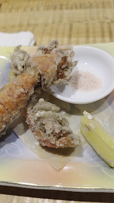 Tokin 사진 2