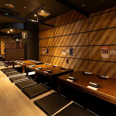 Hayakawa Tenjin