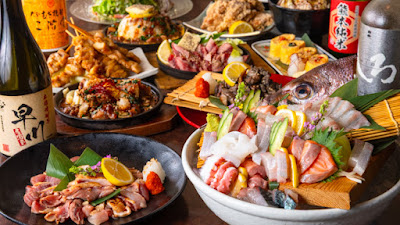 Hayakawa Tenjin 사진 3