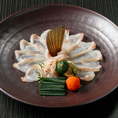 Hakata kanbe haruyoshitenjintei 사진 5