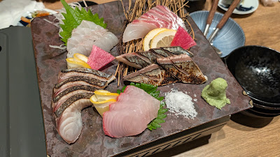 Hakata IPPA First Wave 사진 5