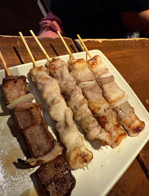 토리카와다이진 에키마에쿠시보 사진 2