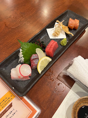 Hakata azalea hermitage 사진 4