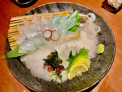 Hakata azalea hermitage 사진 5