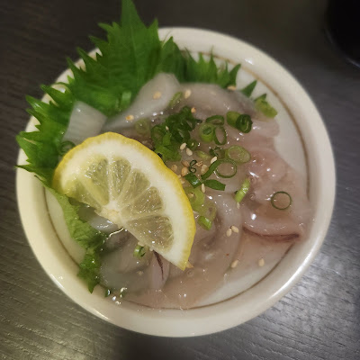 とんとん義太郎 사진 4