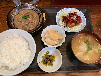 とんとん義太郎 사진 3