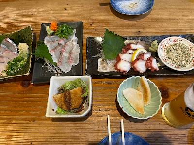 とんとん義太郎 사진 5