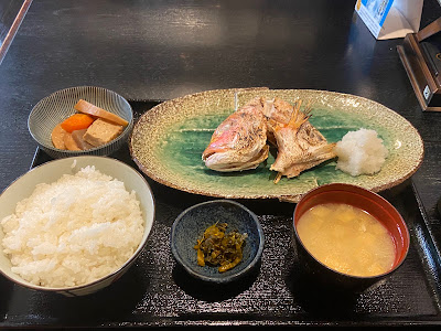 Sakae 사진 4