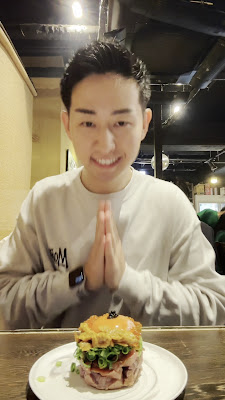하카타 후도 본점 – 모츠나베 · 야키토리 사진 2