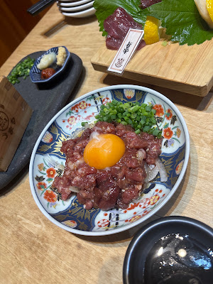 Taishu Baniku Sakaba Umaru - Hakata Station Chikushi Exit Branch 사진 4
