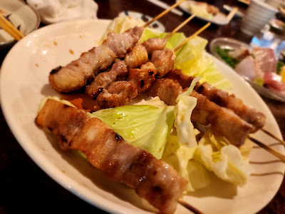 余加也 사진 3