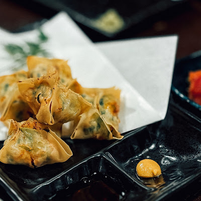 다이산쿄신마루 사진 4
