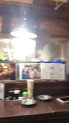 다이산쿄신마루 사진 2