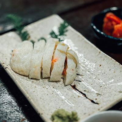 다이산쿄신마루 사진 5