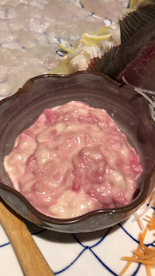 다이묘 츠츠지안 사진 2