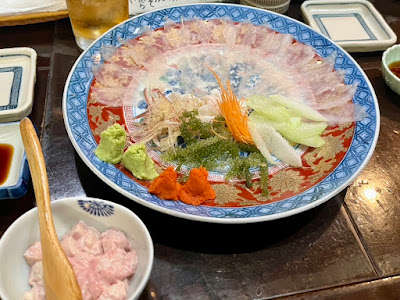 후지요시_야키토리(닭꼬치) 사진 5