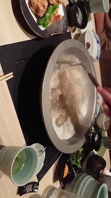하카타 하나미도리 사진 2