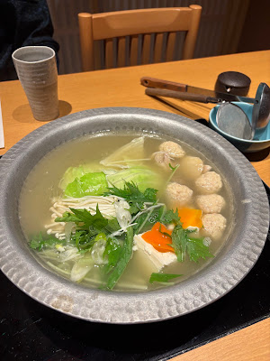 하카타 하나미도리 사진 4