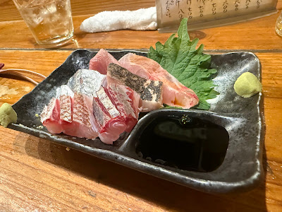 Tsukiyoshi 사진 5