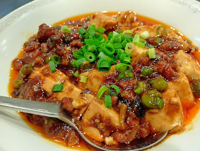 手作り餃子の店 蘇州 사진 4