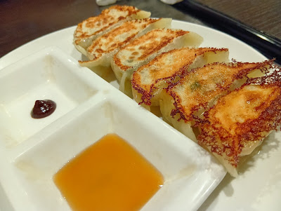 手作り餃子の店 蘇州 사진 5