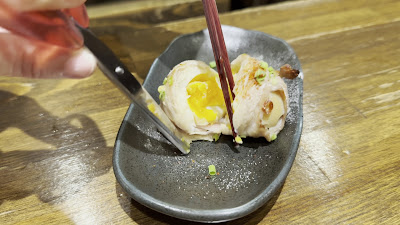 하카타 교사이 토 쿠시야키 햐쿠친 에덴 사진 2