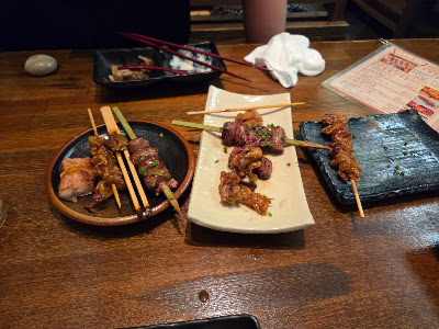 Goen 사진 5