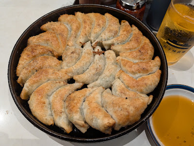 하카타 기온 테츠나베 사진 3
