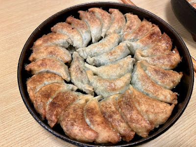 하카타 기온 테츠나베 사진 4