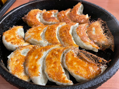 하카타 기온 테츠나베 사진 5