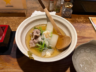 Ebisu Hakata Ekimae 사진 2