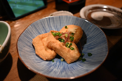 Ebisu Hakata Ekimae 사진 5