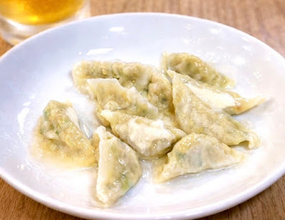 아사히켄 에키마에 본점 사진 5
