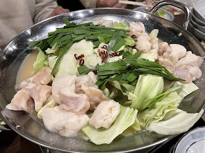 炭火焼き鳥 備長吉兆や 博多駅前店 사진 5