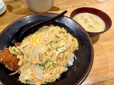 味どころ 希彌 사진 4